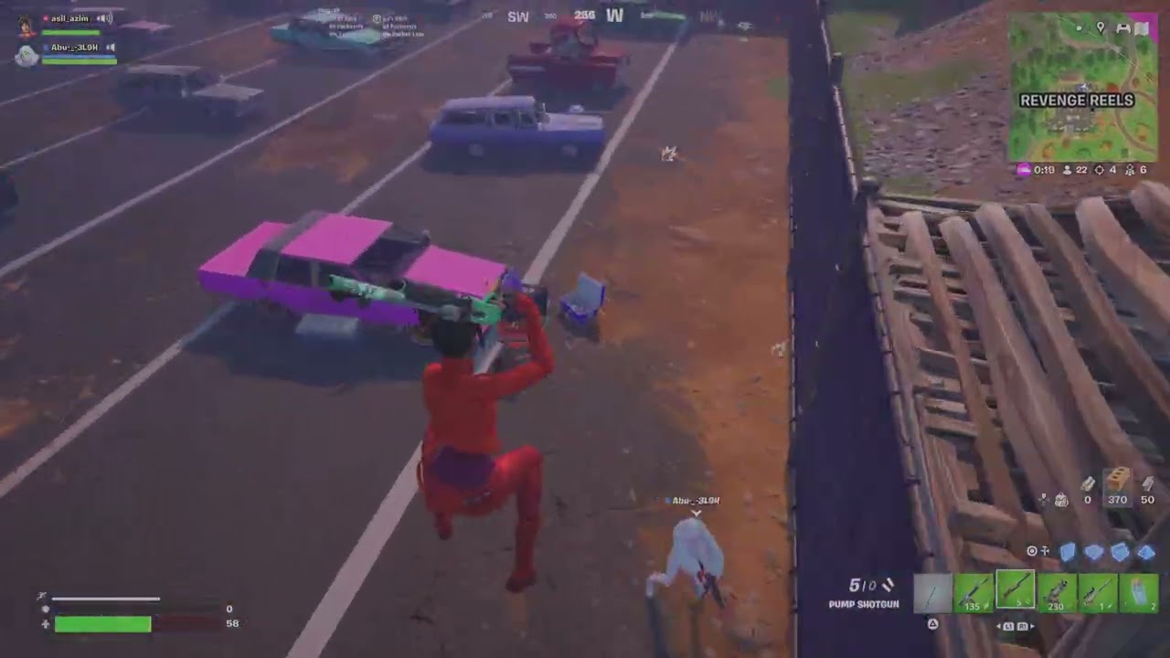 Fortnite_20251016190321