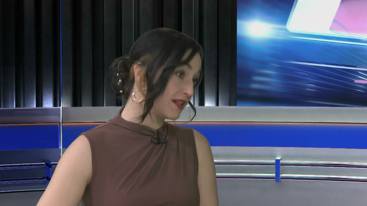 260219 Hírszemle_Választások