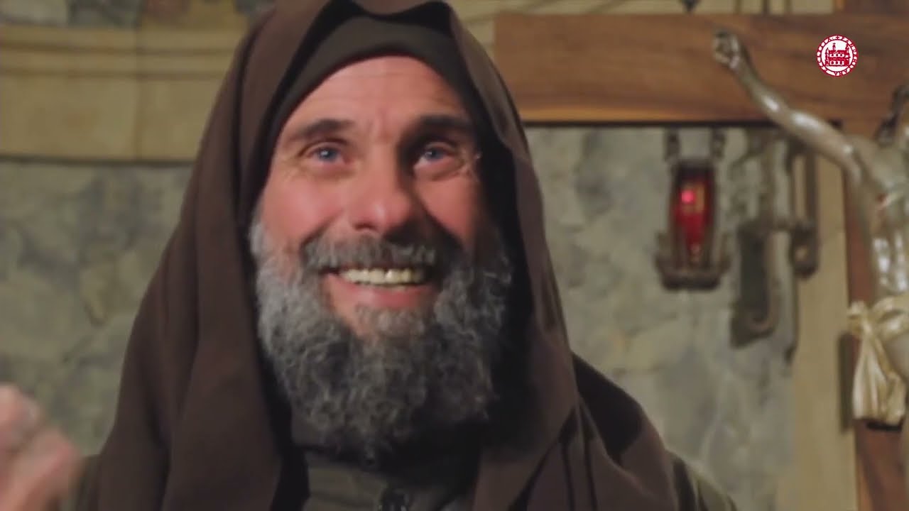 Funerale di Biagio Conte dalla Cattedrale di Palermo