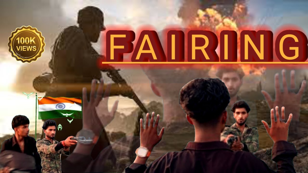 Indian Army/Jai hind 🇨🇮❤️ New Full HD Hindi Army Video #video #viravideo #shivapaswan 