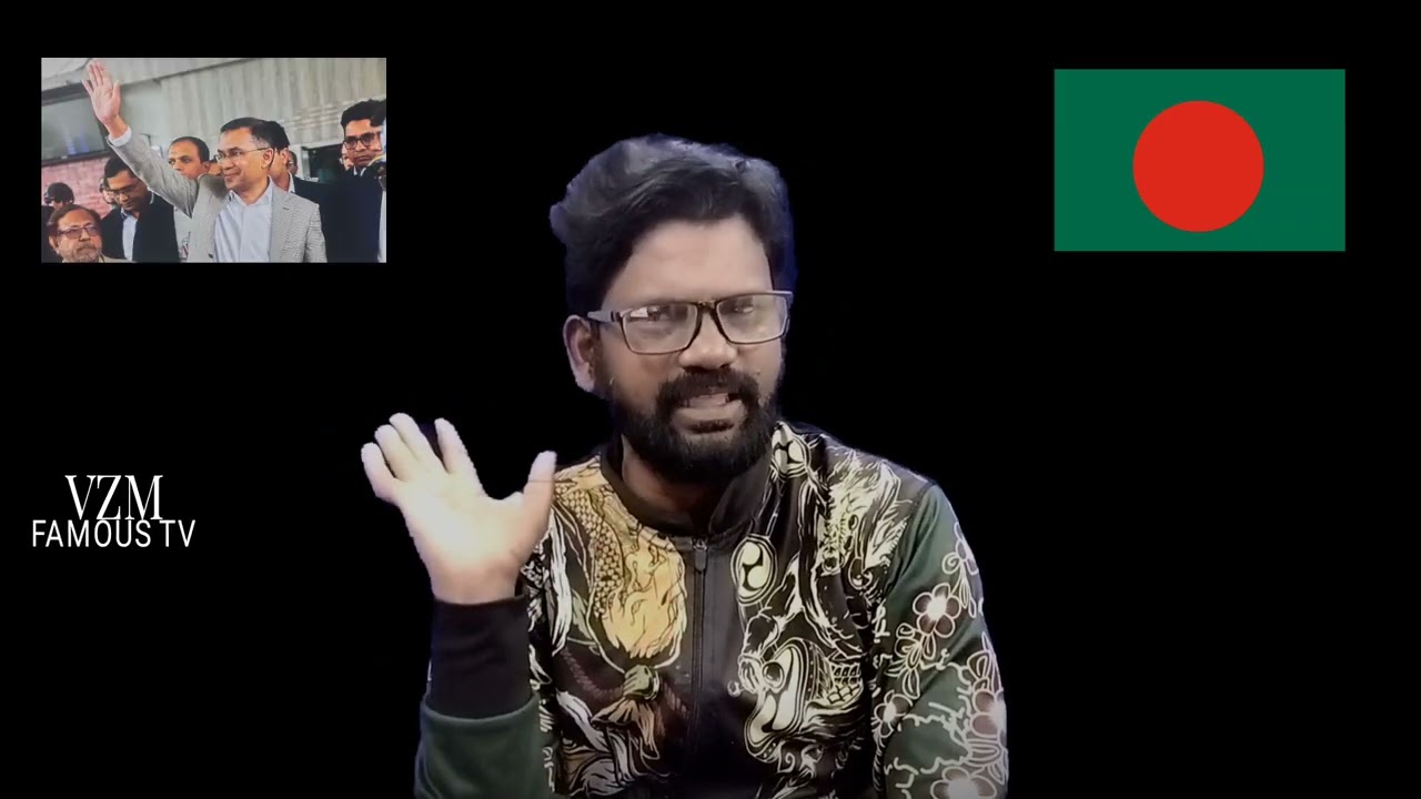 BNP won 209 seats; Jamaat won with 68 seats; and the NCP won six seats.