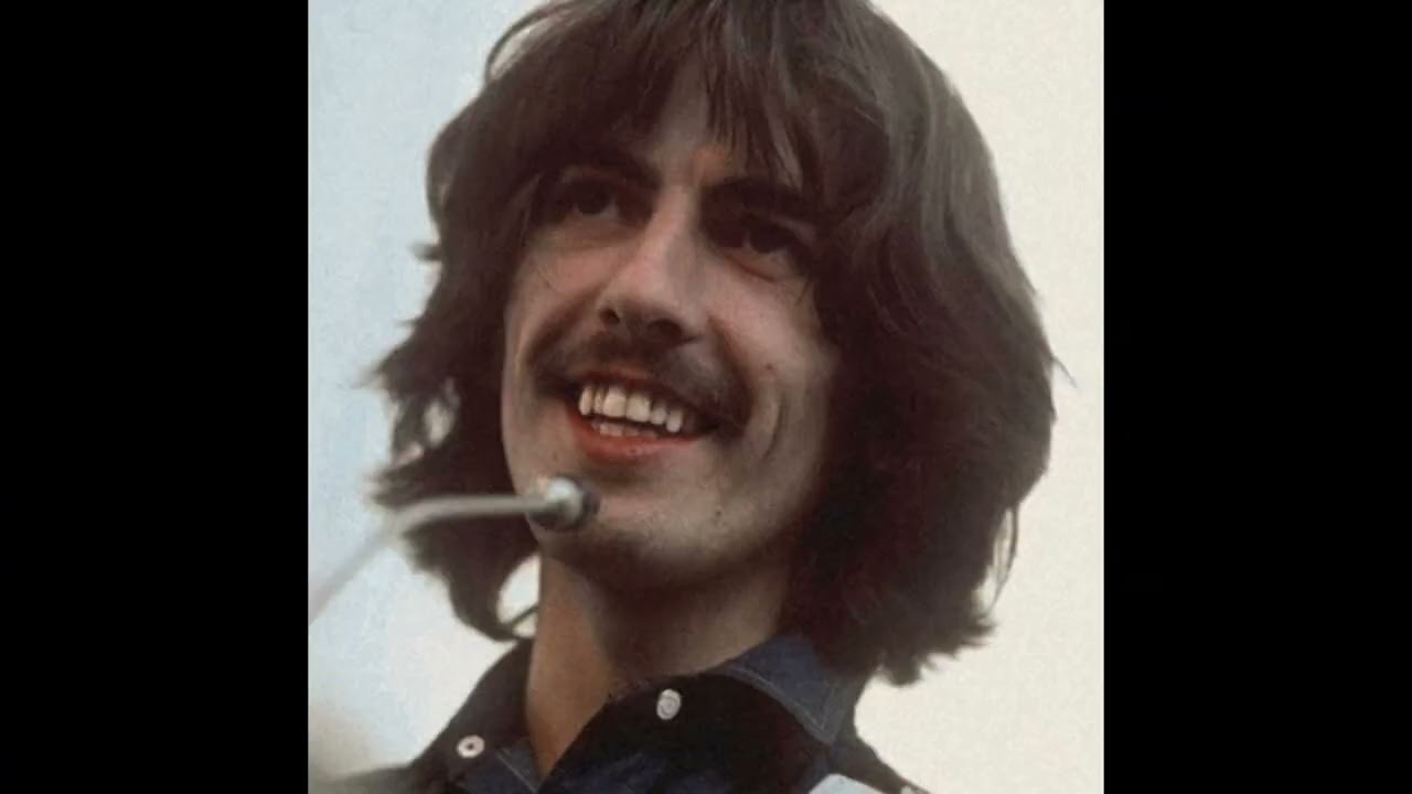 Collection of Beatles Photos (sorted by name) 