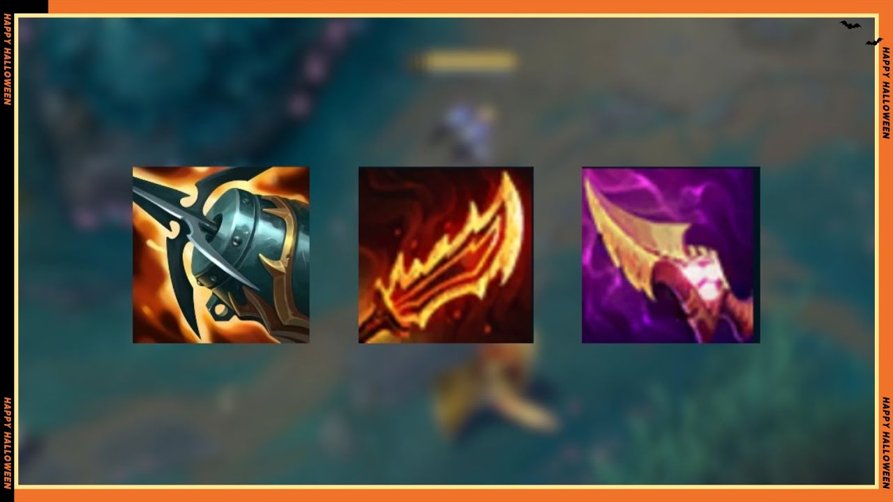 LOL英雄聯盟【凱莎KAISA】特效流加強T1歸位！最適合單排的ADC！ #LOL#英雄聯盟#木魚仔