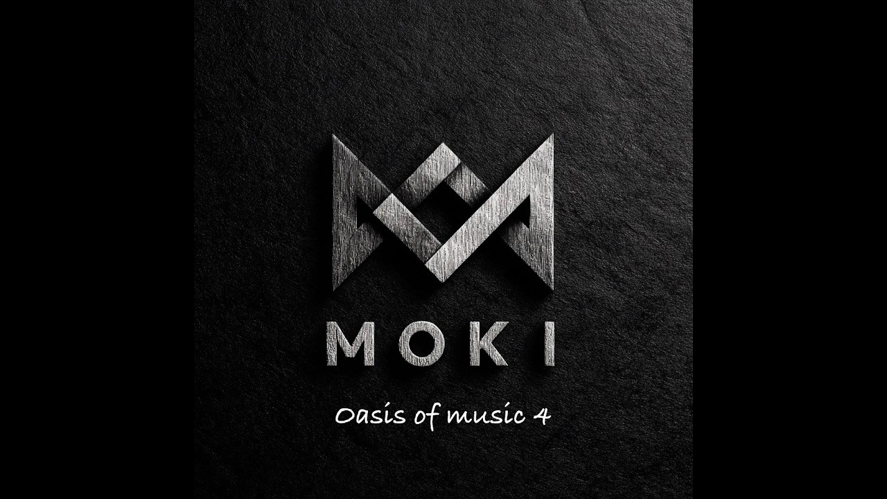 Oasis of music 4