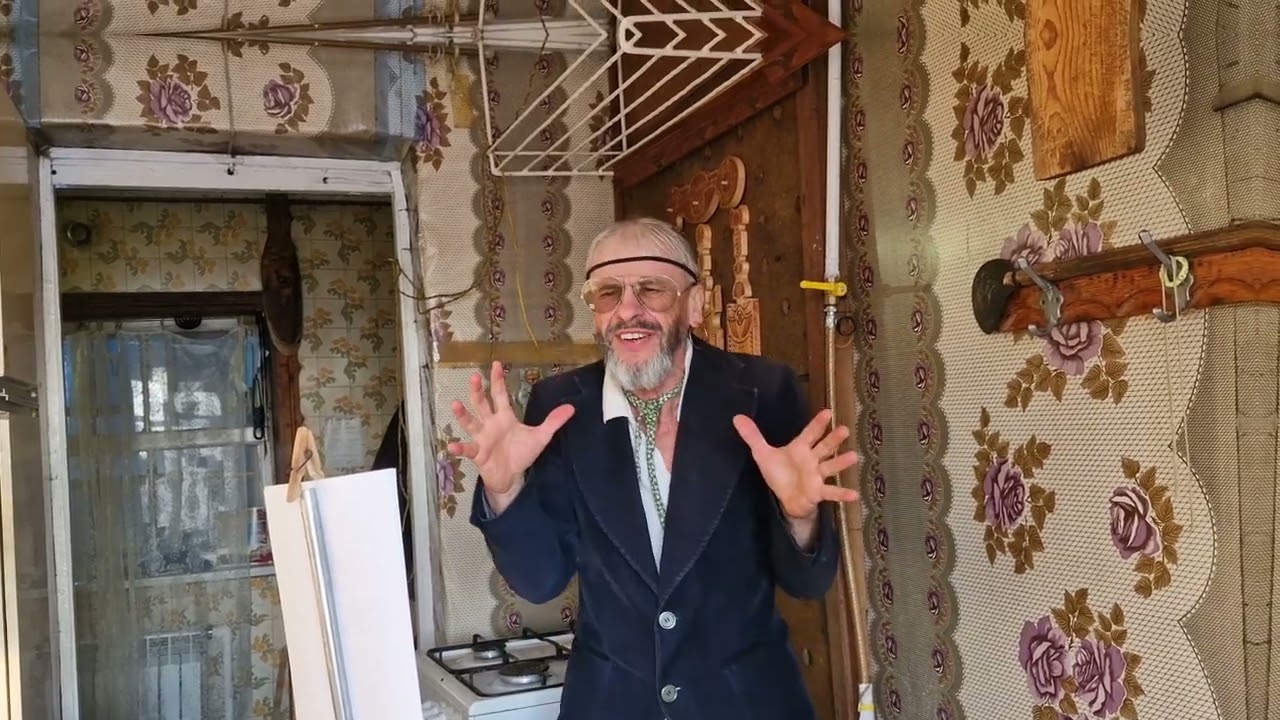 Я тебе ничего не скажу.Муз.П.Сотник.Сл.В.Корабельников.