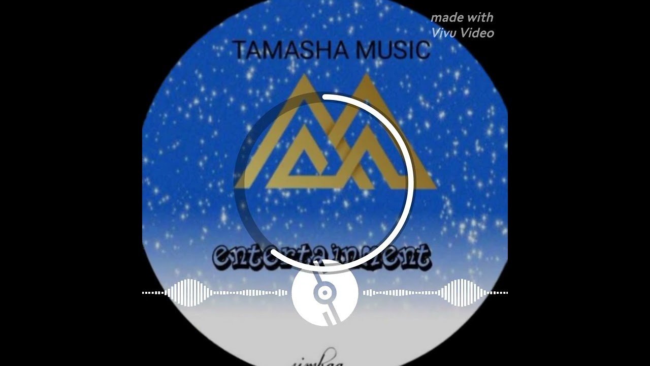 SAMO JAY RIP TSUMA MWASIRYA