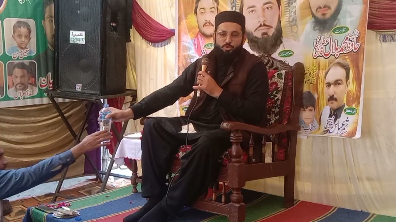 Mehfil e Pak Allhumdollha Chuodrey Foji Pipe Band Toba Tek Singh 