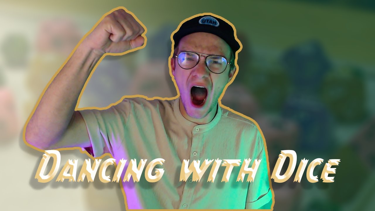 So... How Fast Should D&D Combat Go?