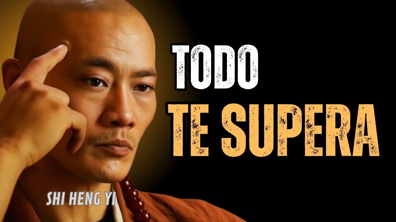 Lo que ocurre dentro después del golpe (y dónde se decide todo)