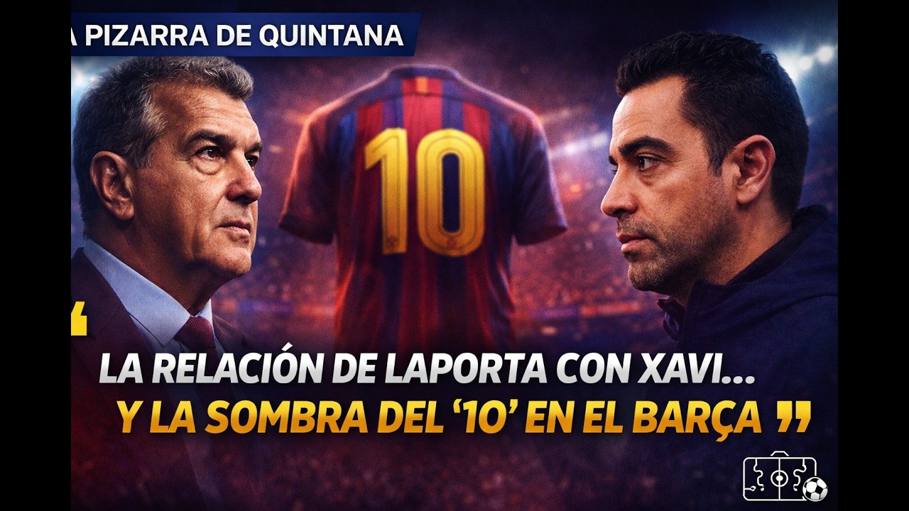LA PIZARRA DE QUINTANA: 