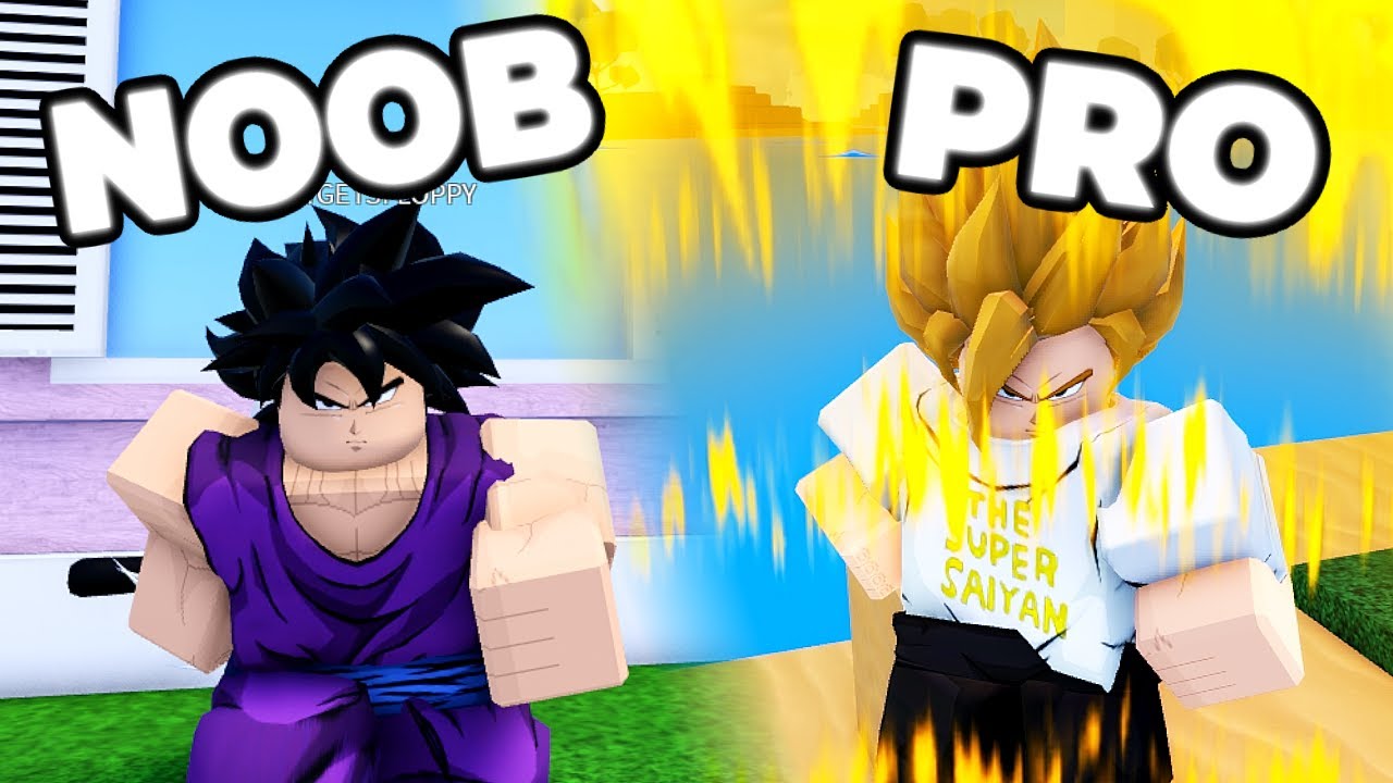 DBZ Final Stand Remastered: Полное руководство для начинающих (ОН НАКОНЕЦ-ТО ЗДЕСЬ)