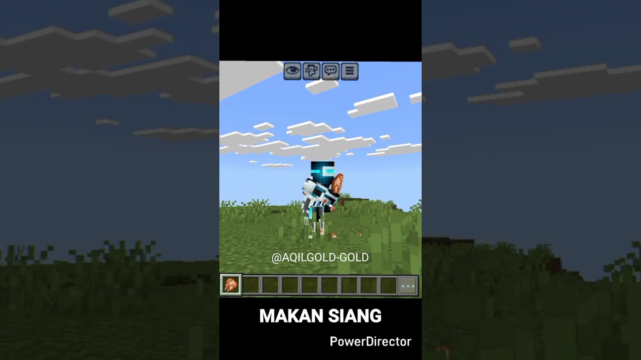 #minecraft #game #shorts #viral #video #gaming #youtube #fyp #games