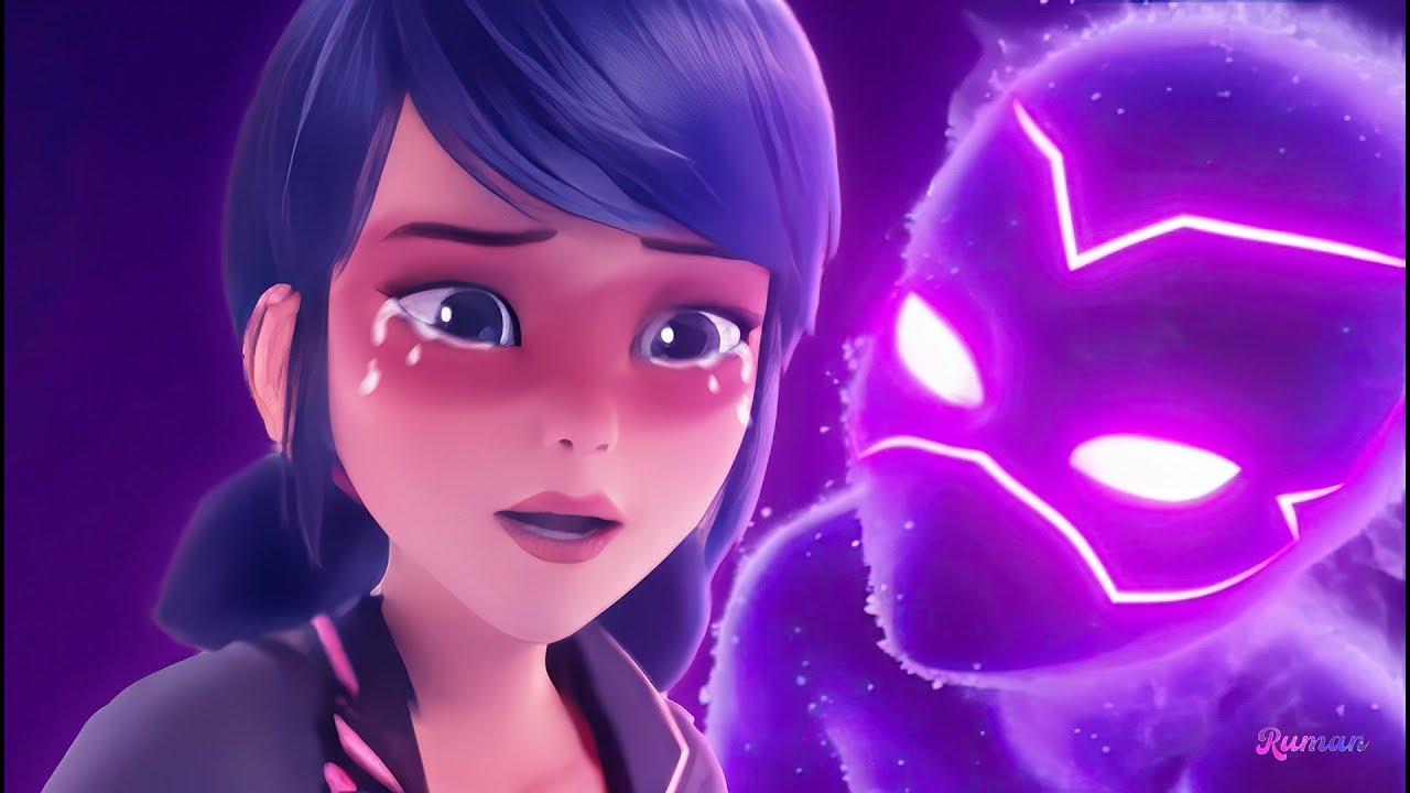 5 Méchants Akumatisés Dans La Saison 6 De Miraculous Ladybug !