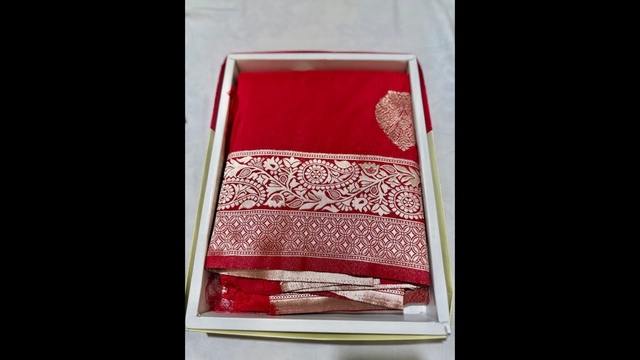 ఈ రోజు స్పెషల్ 🌌  All type of ఆఫర్ సారీస్  న్యూ కలెక్షన్స్ Shree Renuka Collections is on LIVE