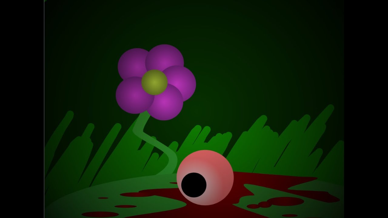 Mother's nature ||"Natural disaster... literally.."|| 