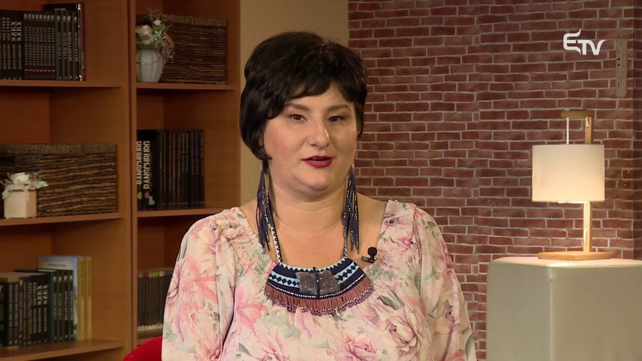 A fojtogató szülő – PszichoPercek dr. Kádár Annamáriával