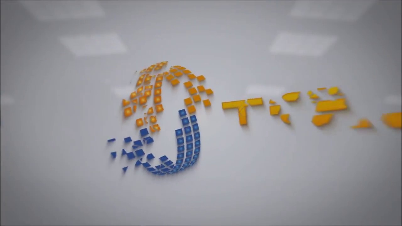 USI-Tech Tutorial 2 - Automatic BTC Package Rebuy