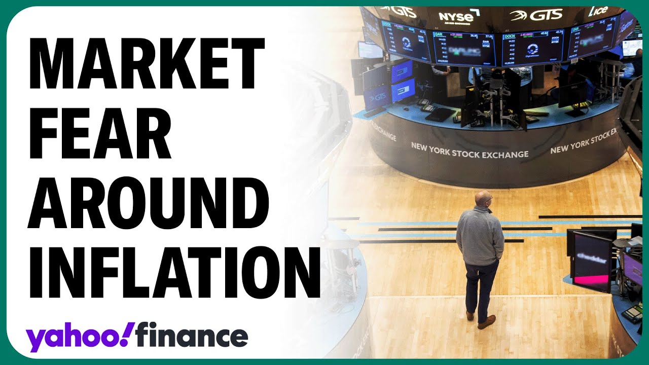 Why bond traders should be 'cautious' in 2025