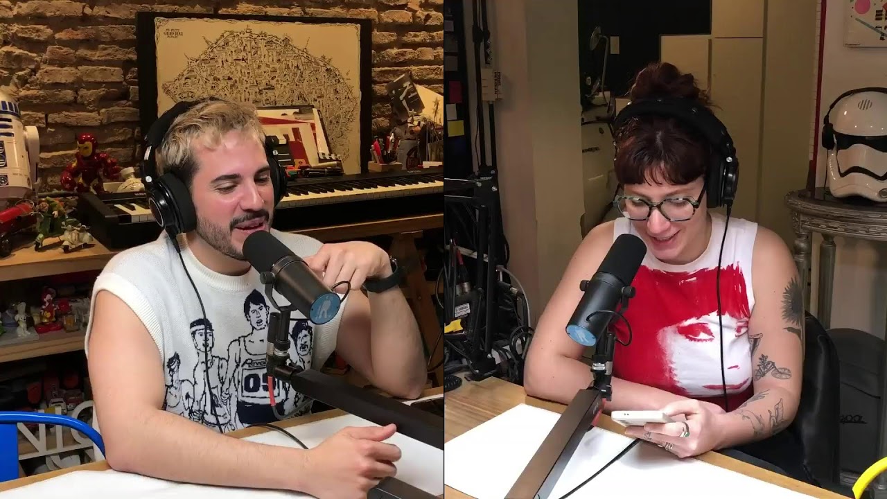 🔴 70/30 RADIO I EN VIVO