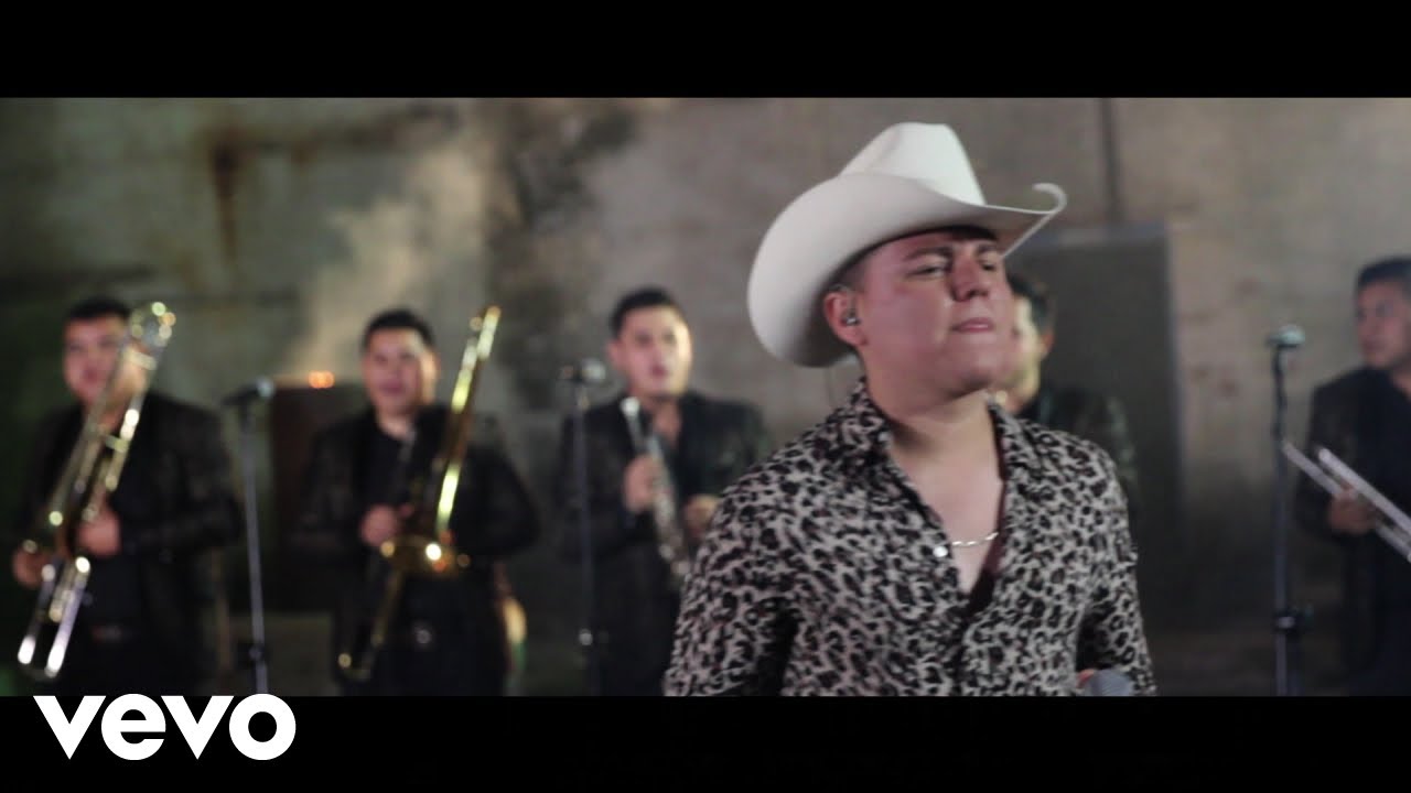 Cristian Jacobo - No Llores Mis Recuerdos