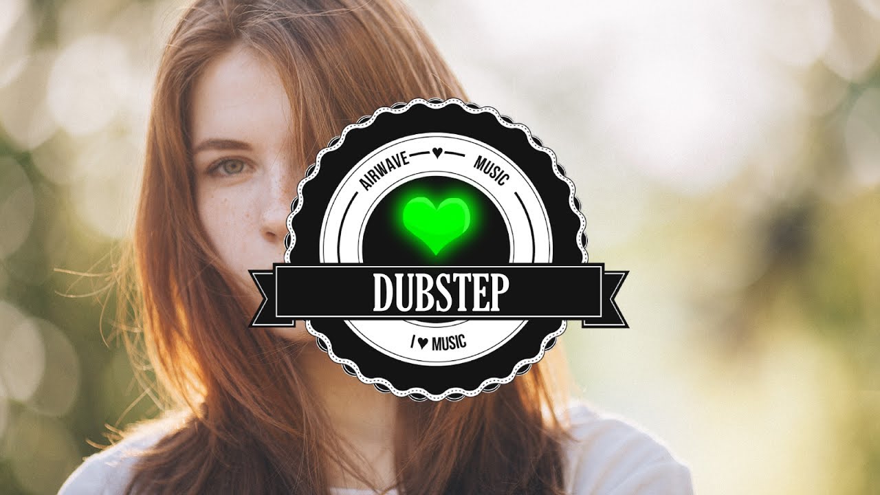 Adventure Club - Breathe ft. SONDAR (Ra Remix)