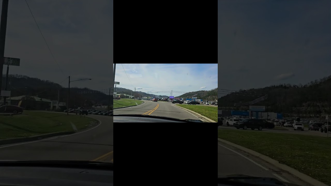Pikeville Kentucky