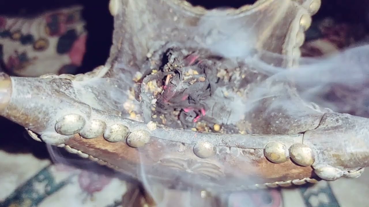 برج الحمل ♈ طيبه قلبك 💖 هتوصلك لكده نجمك عالى فكر في البعد العيب مش تفاصيل اكثر #القارئه_ام_احمد