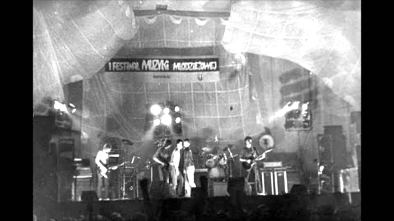 Patologia Ciąży - Atomowa Śmierć