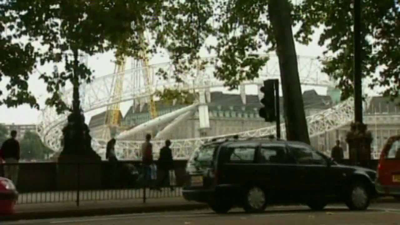 Building the London Eye - Rising.mpg