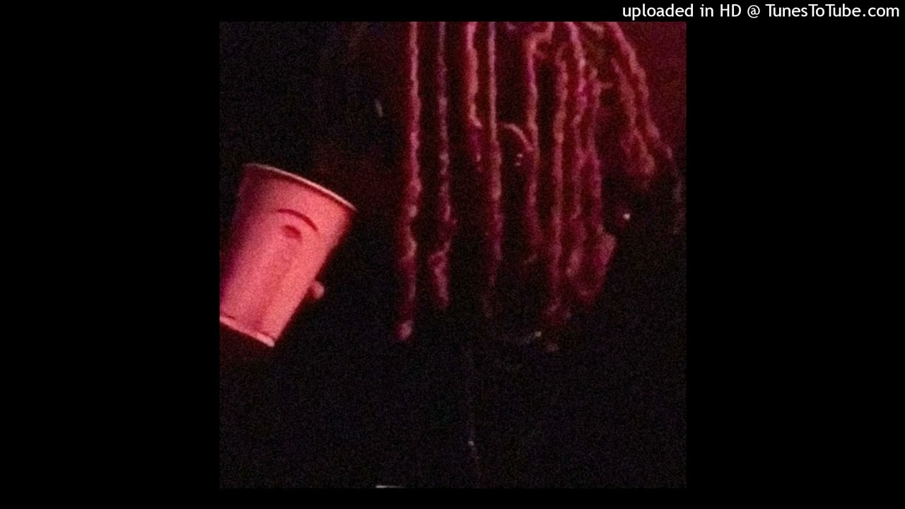 [FREE] Playboi Carti + F1lthy Type Beat 2023 - 
