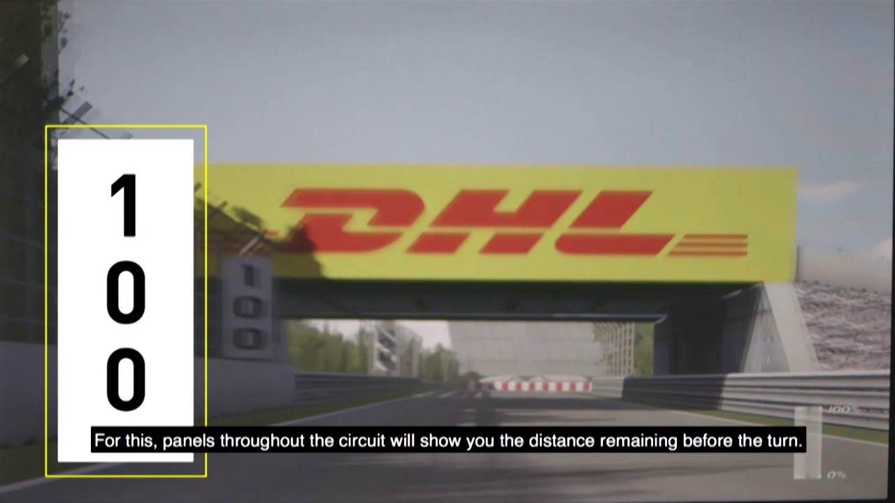 I-WAY/ BRIEFING / MONTREAL / SIMULATEURS FORMULE 1