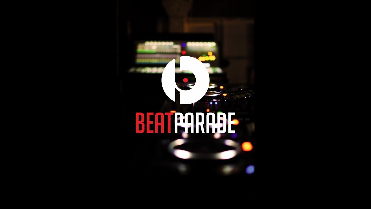 Beatparade 2017 - Festival