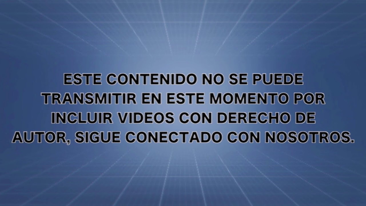 LO ULTIMO / 30-11-2025