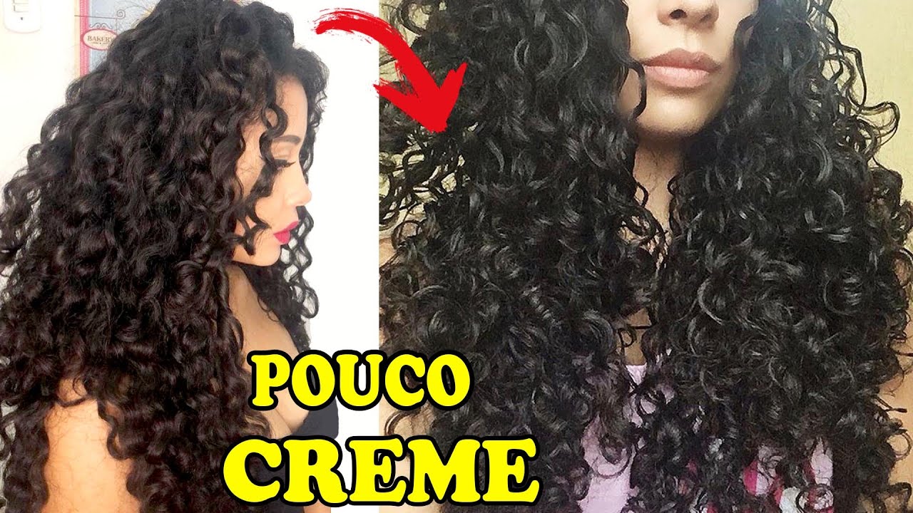 FITAGEM COM POUCO CREME !!!