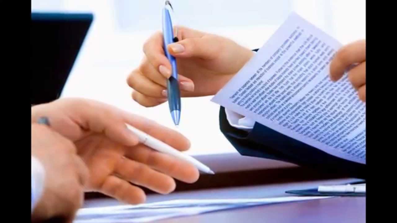 Accounting Firms In Orange County
