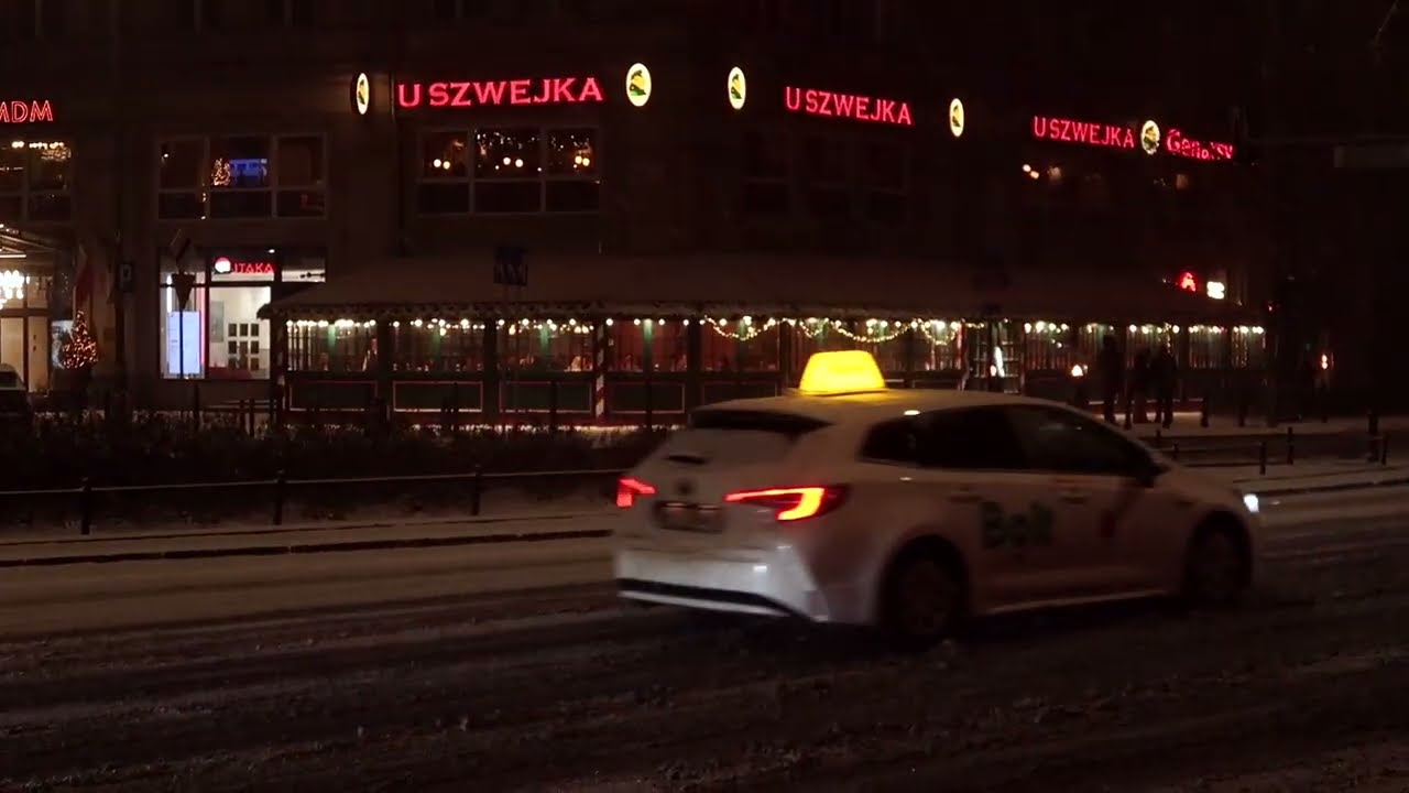 4:24 rano: szept o strachu, kt&oacute;rego nie da się już dłużej dławić
