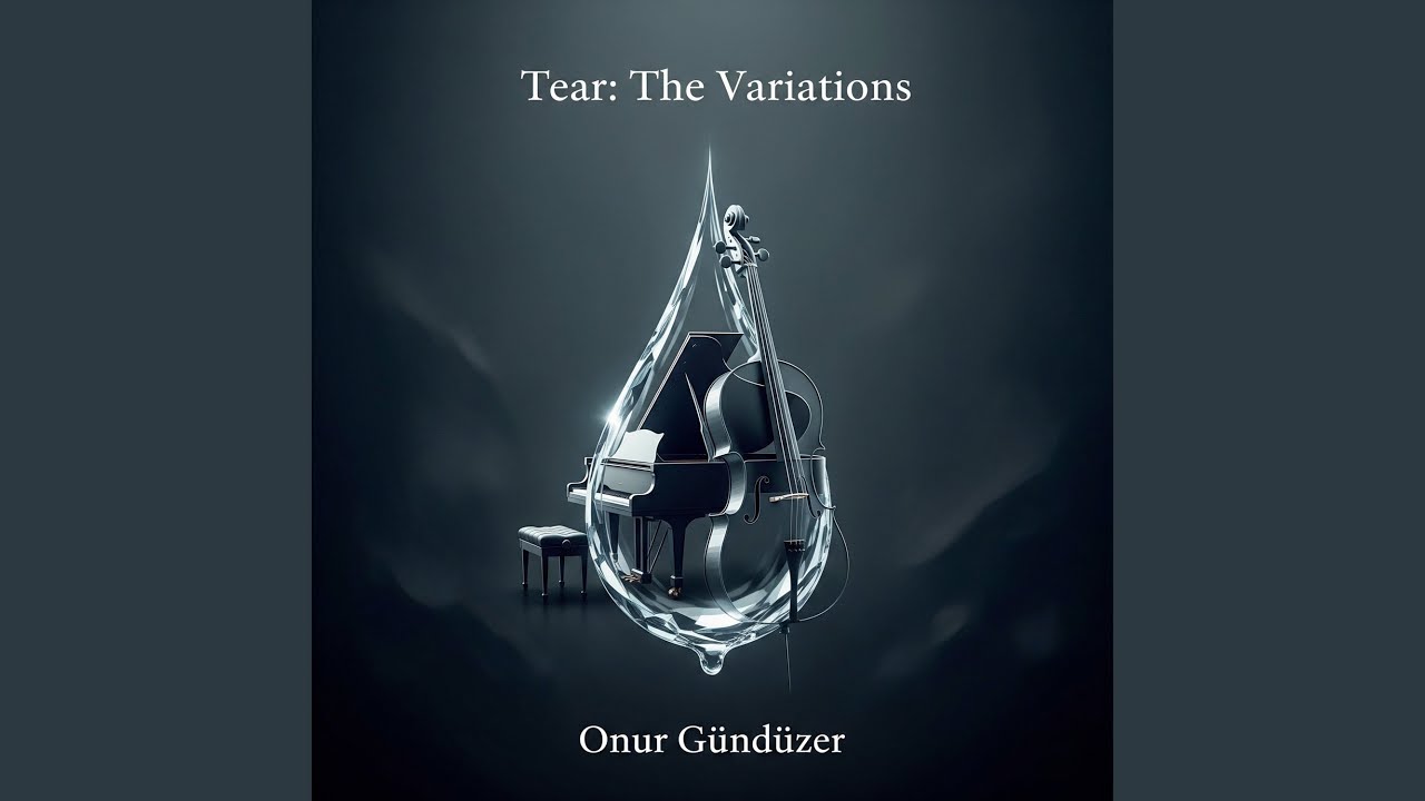 Tear