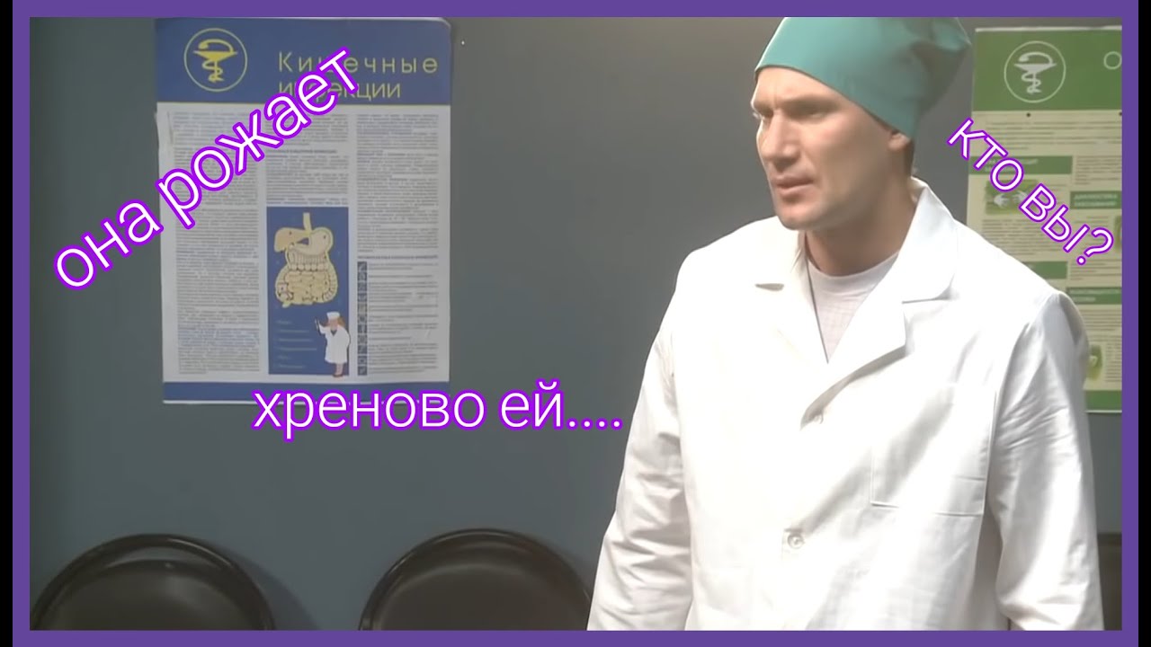 Шедевры российского кинематографа