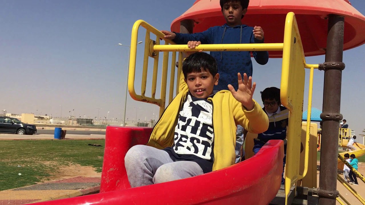 رحلة صف ثالث يوم الخميس 27 صفر 1439هـ