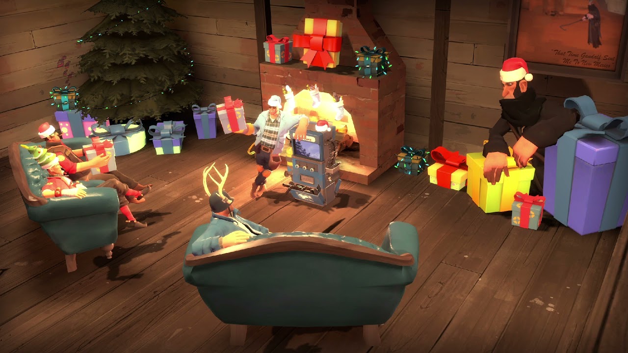 mirthful_mercenaries'_holiday_havoc.smashbros