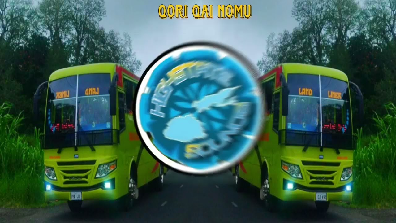 TETE - CAGI NI DELAI YATOVA X ZACKOLZ MUZIC
