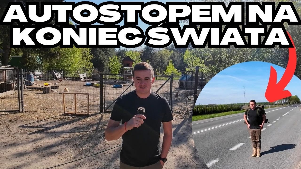 Michał Pater na bazie
