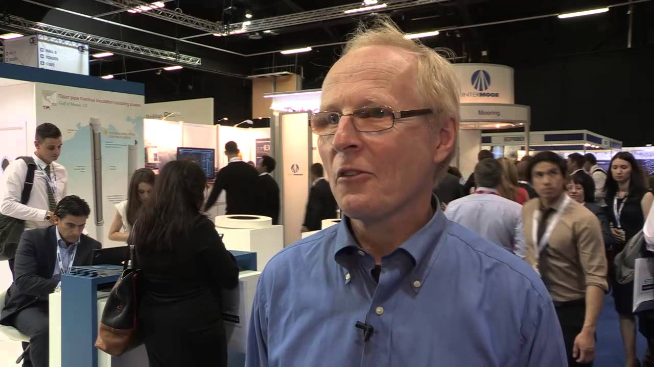 Editor's Eye at OE - Jeremy Cresswell on the fiscal uncertainties and North Sea safety.