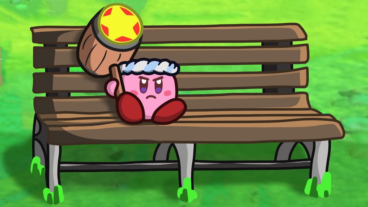 Angry