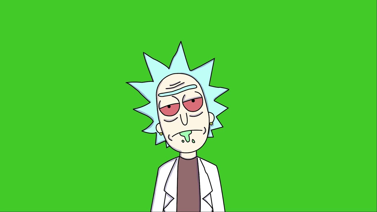 [FREE] Epic Trap Type Beat⚡️| FreeStyle - 