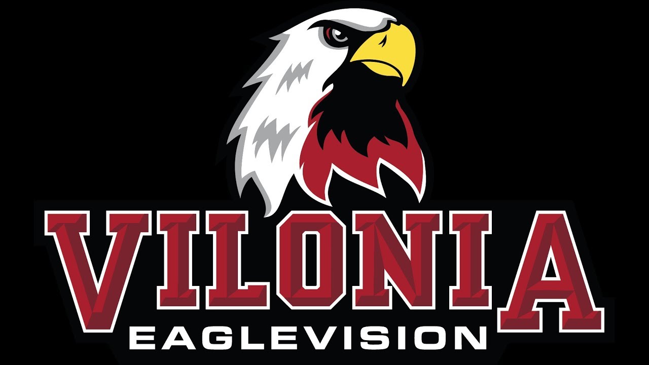 Vilonia School District Hoops Classic | EagleVision | 3/14/2019