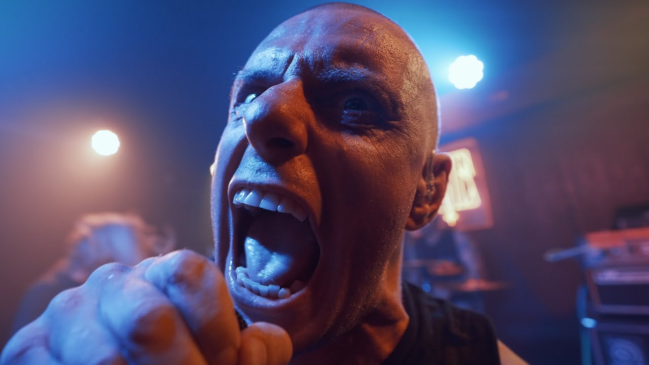 King Parrot | December 31st, 2024 [Full Set]