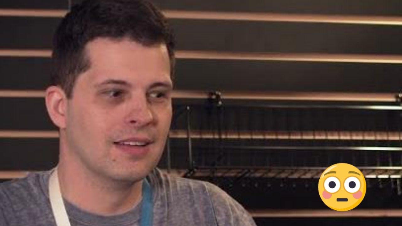 Mike Matei ENRAGED by Fake Gamers! |  (Cinemassacre Memes)