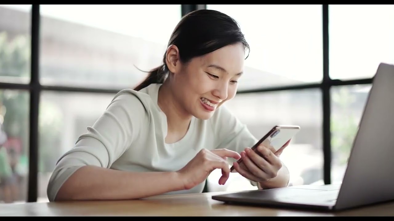 FLOWX.AI IS THE SECRET TO UNRIVALED CUSTOMER EXPERIENCES FOR THE OTP GROUP
