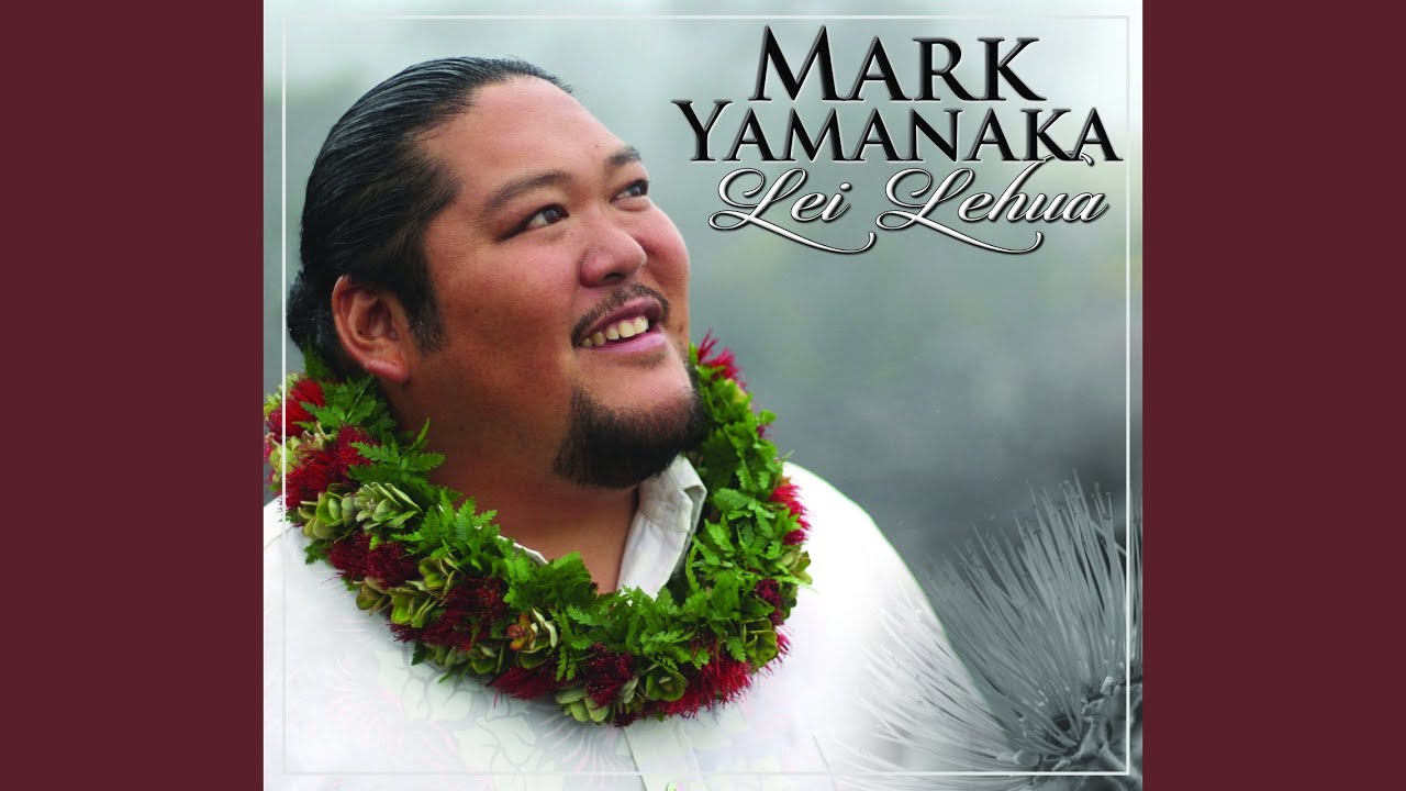 He Aloha No Punalu'u